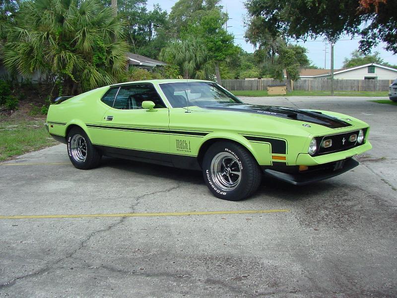 1971_Green.jpg